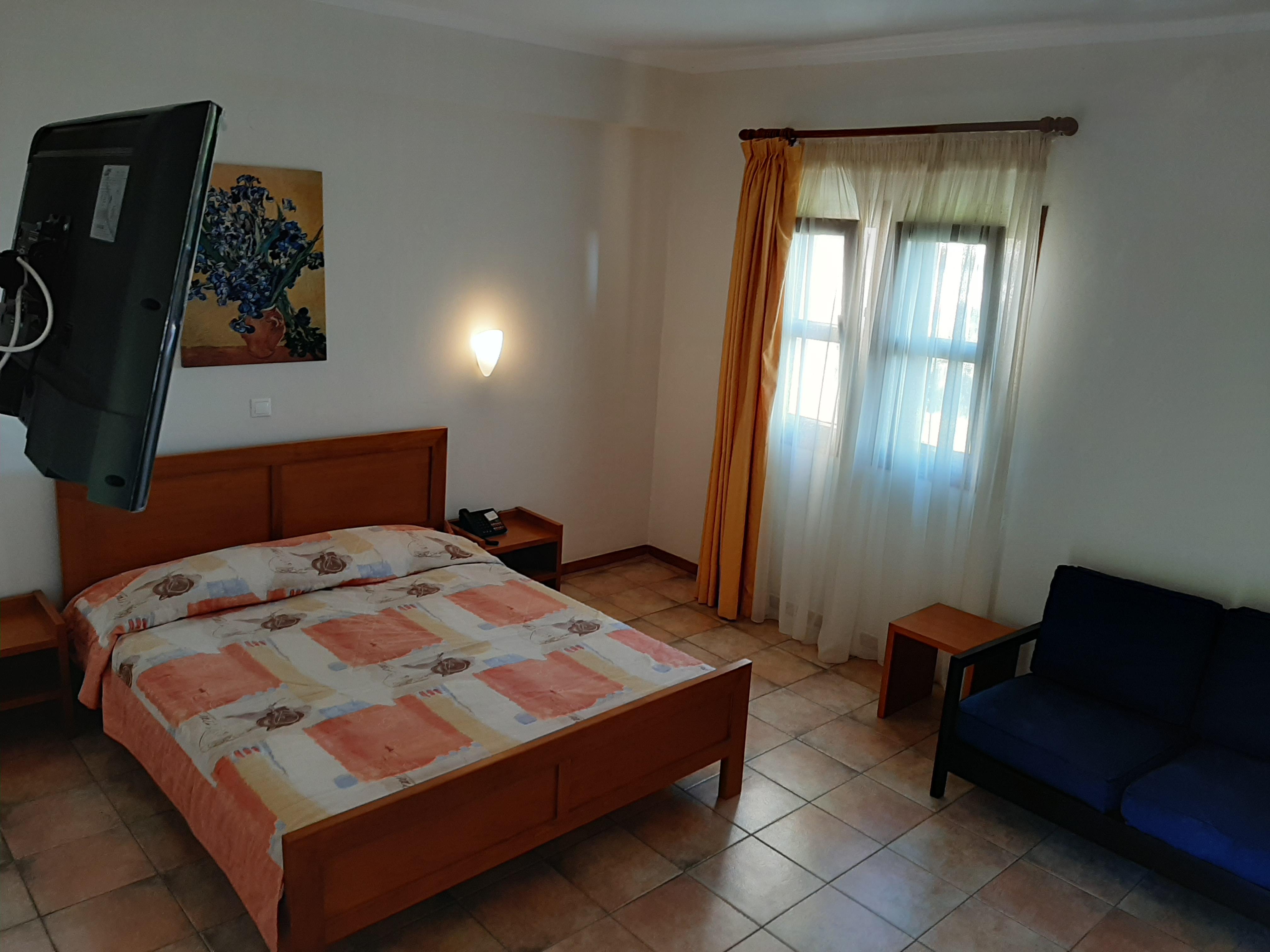 Aparthotel Gi Ga Mar Kriopigi Zewnętrze zdjęcie
