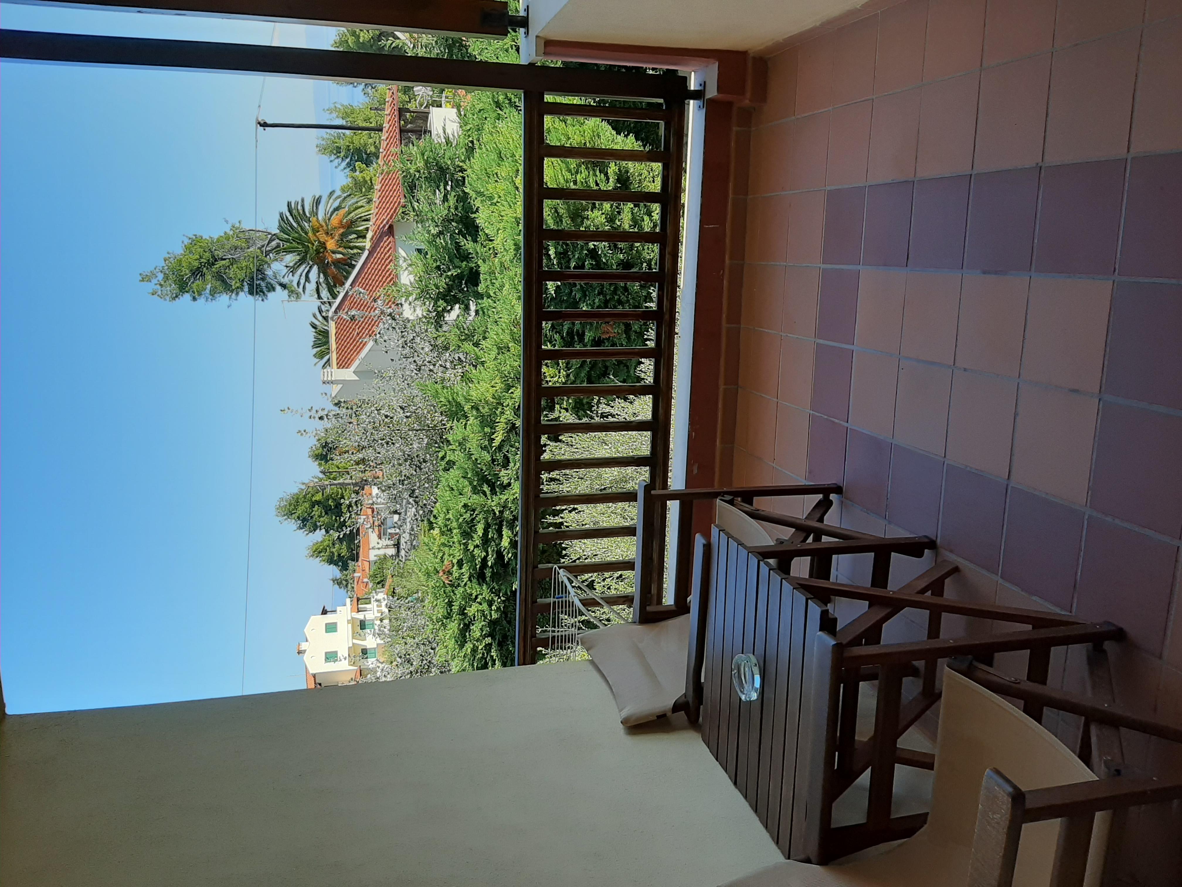 Aparthotel Gi Ga Mar Kriopigi Zewnętrze zdjęcie